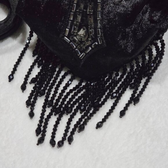 Delete 11/28 - Picture 9 of 13